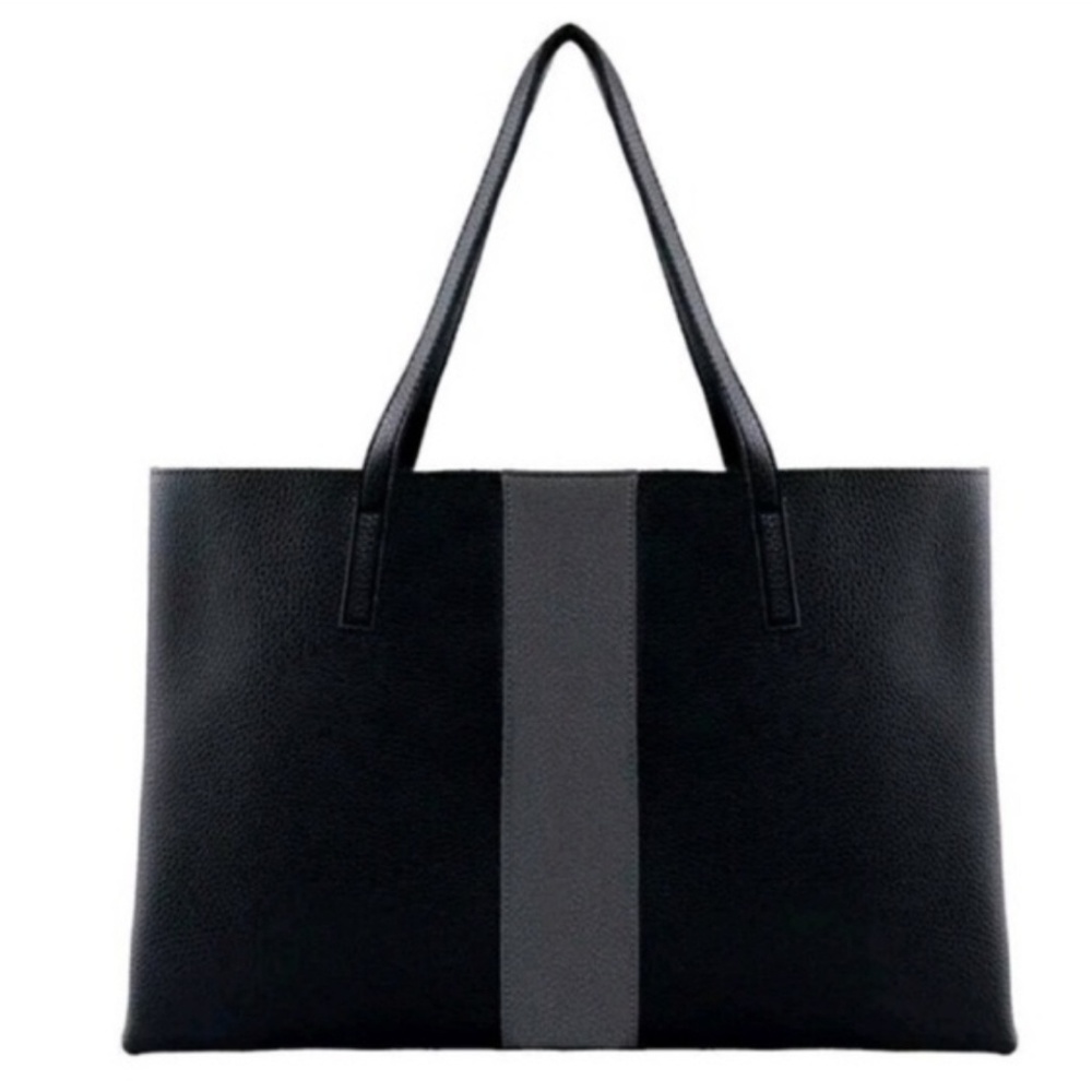 Vince Camuto Lucky Tote